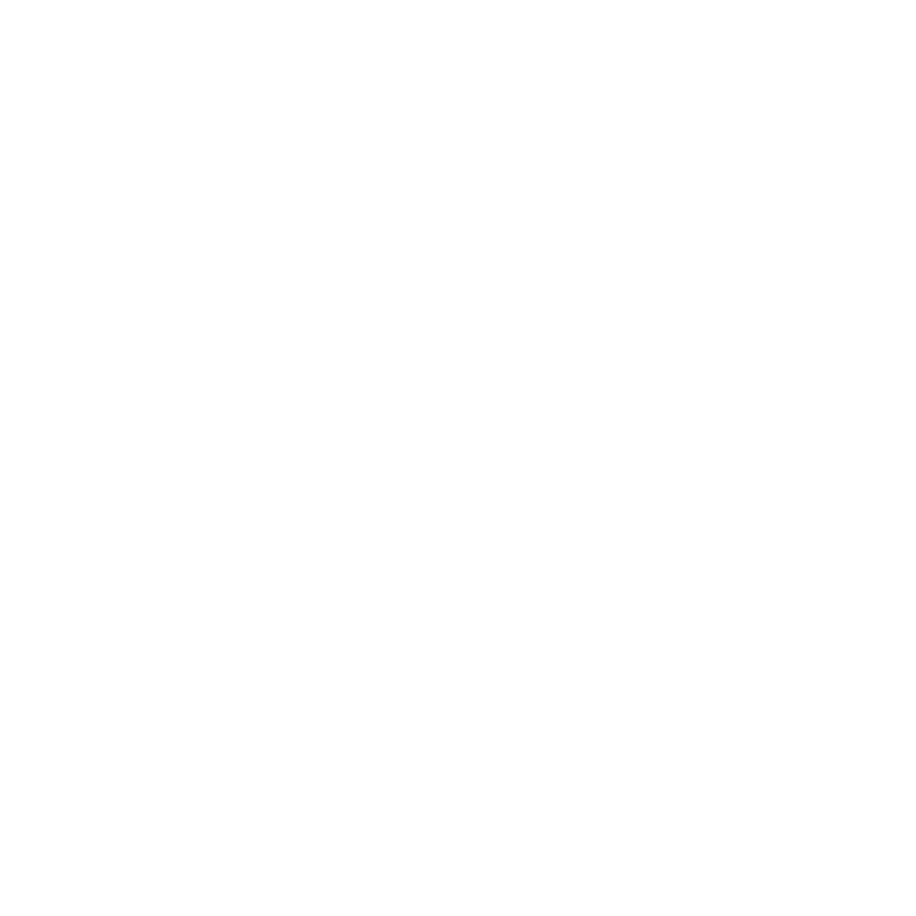 Mimenufavorito