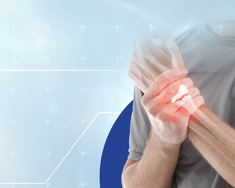 Restaurante de prueba