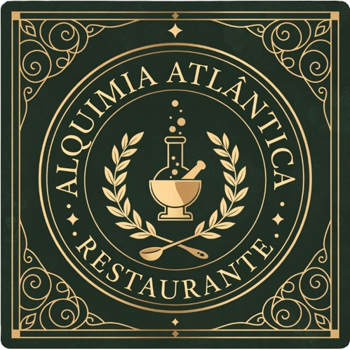 Alquimia Atlantica