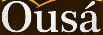 Ousá Mesón Pulpería