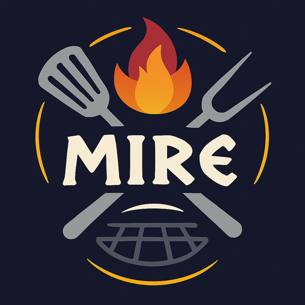 Mire