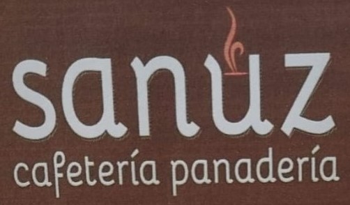 Sanuz Cafetería Panadería