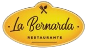 La Bernarda