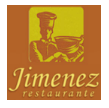 Jimenez Restaurante