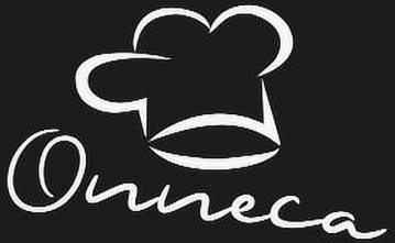 Onneca