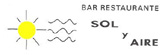 Sol y Aire