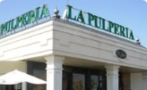 La Pulpería