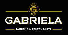 Gabriela Taberna & Restaurante
