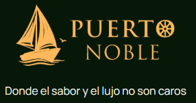 Puerto Noble Majadahonda