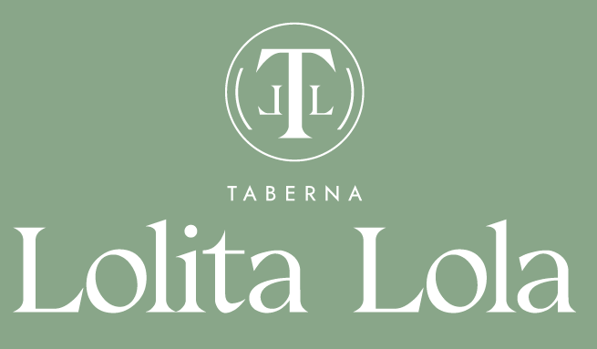 Taberna Lolita Lola