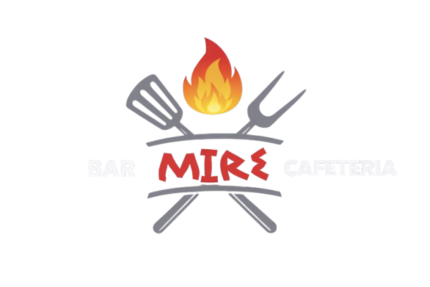 Restaurante Mire