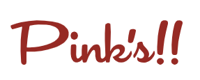 Pinks