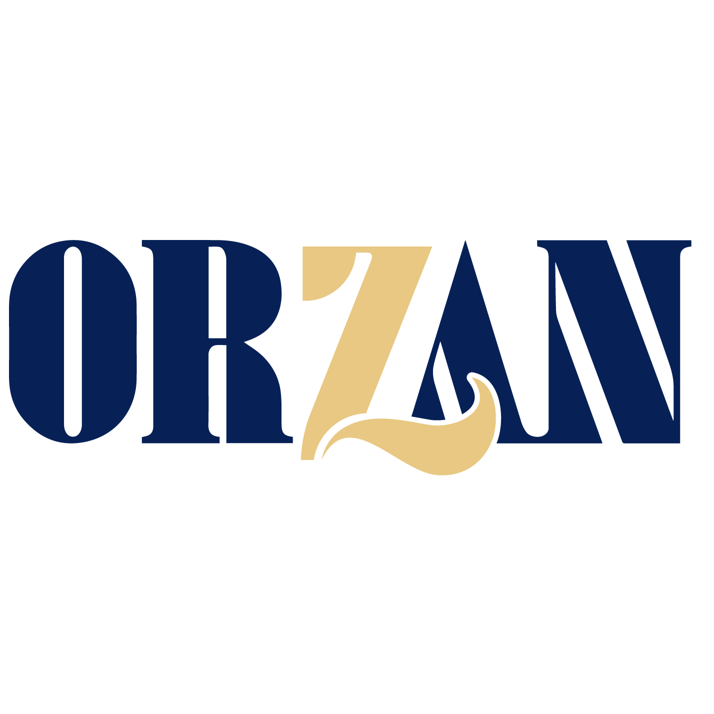 Restaurante Orzan