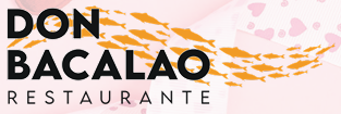 Don Bacalao