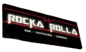 Rocka Rolla