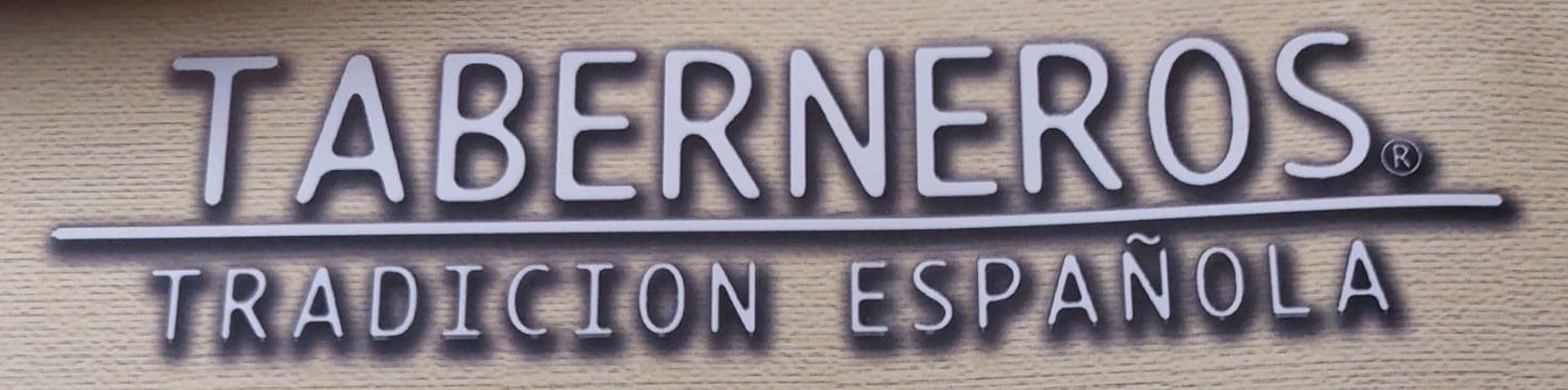 Taberneros Majadahonda