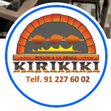 Kirikiki