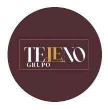 TELENO