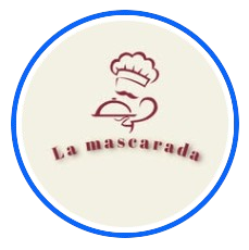 La Mascarada