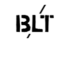 BLT