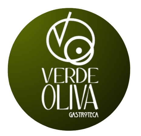 Verde Oliva Gastroteca
