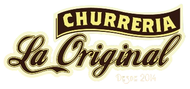 Churreria La Original