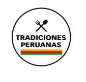 Tradiciones Peruanas Piscobar