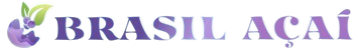 Brasil Acai