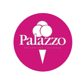 Heladeria Palazzo Majadahonda