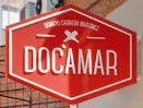 Docamar