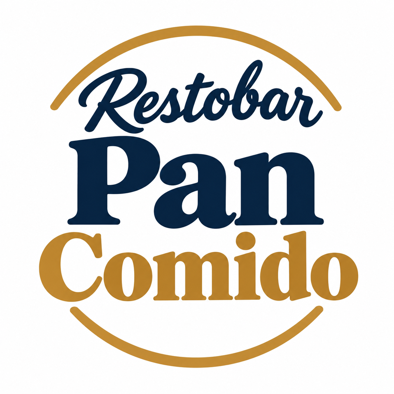 Restobar Pan Comido