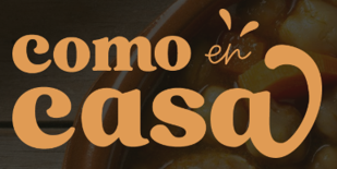 Como en Casa