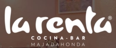 La Renta