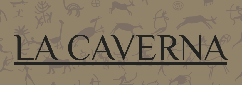 La Caverna Málaga