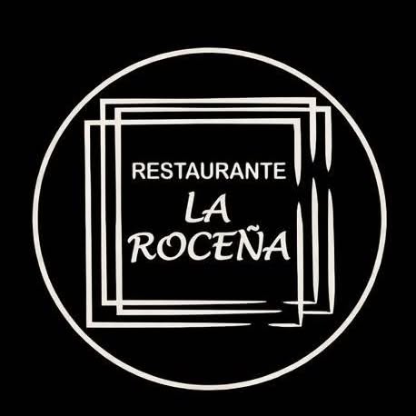 La Roceña Restaurante