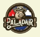El Paladar
