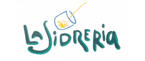 La Sidreria